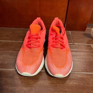 Nike Odyssey React